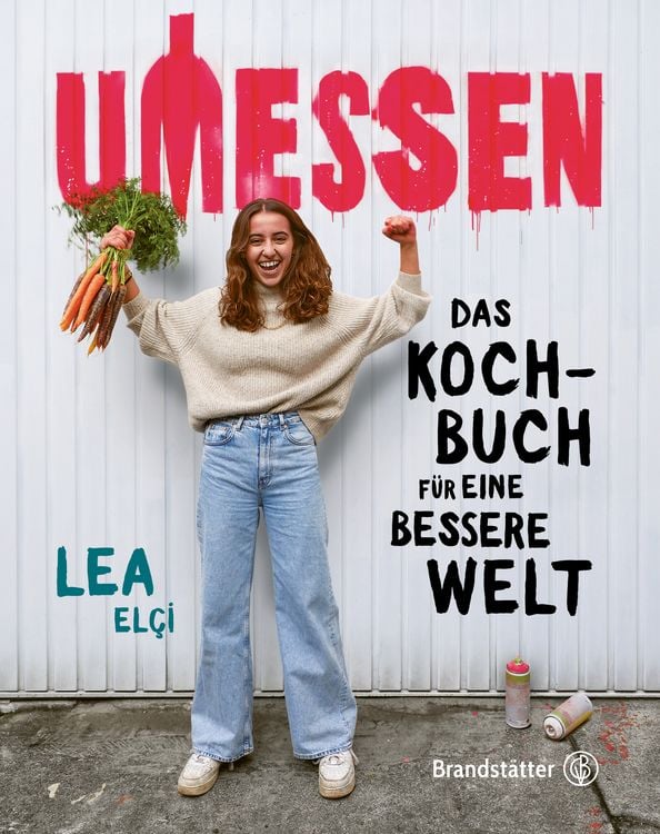 Produktbild: Umessen