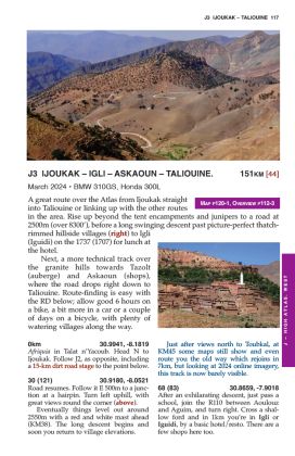 Produktbild: Morocco Overland