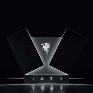 Produktbild: In Order To Dance 4.0 (Reissue)
