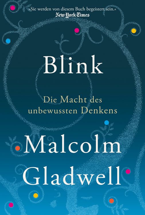 Produktbild: Blink