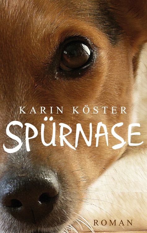 Produktbild: Sp&uuml;rnase