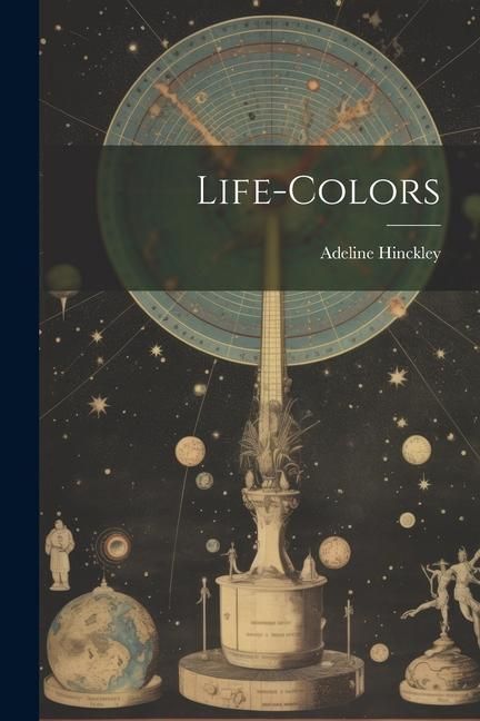 Produktbild: Life-Colors