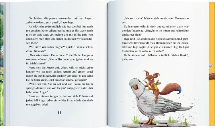 Produktbild: Die Wuselbande