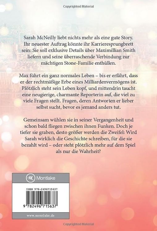 Produktbild: K&uuml;sse im Gep&auml;ck
