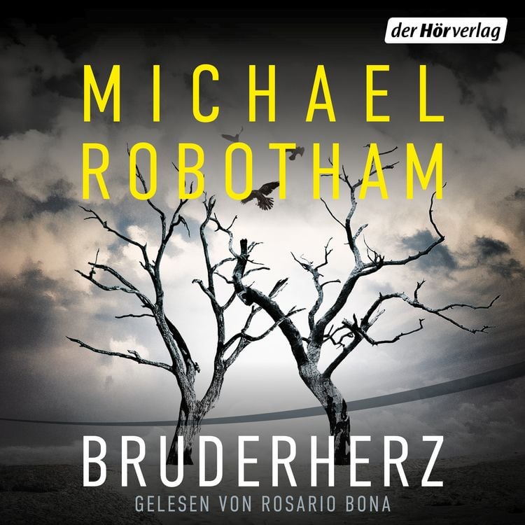 Produktbild: Bruderherz