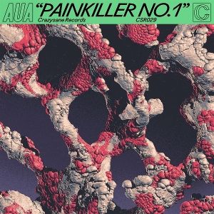 Produktbild: Painkiller No.1