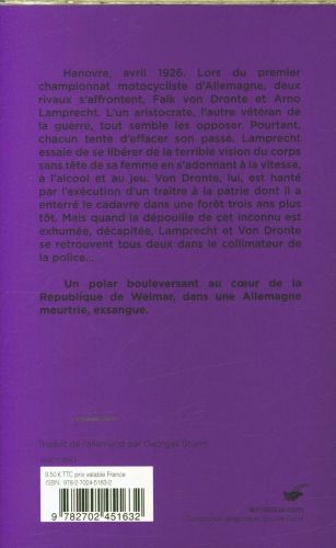 Produktbild: Des hommes de t&ecirc;te