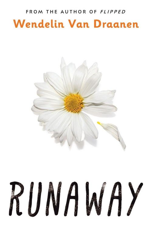 Produktbild: Runaway