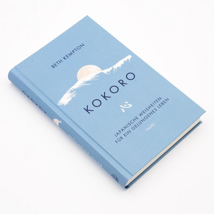 Produktbild: Kokoro