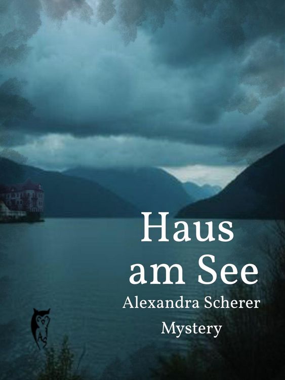 Produktbild: Haus am See