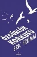 Produktbild: &Ouml;zg&uuml;rl&uuml;k Korkusu