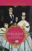 Produktbild: Kumarbaz