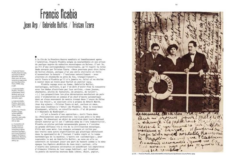 Produktbild: Amiti&eacute; et cr&eacute;ativit&eacute;s collectives