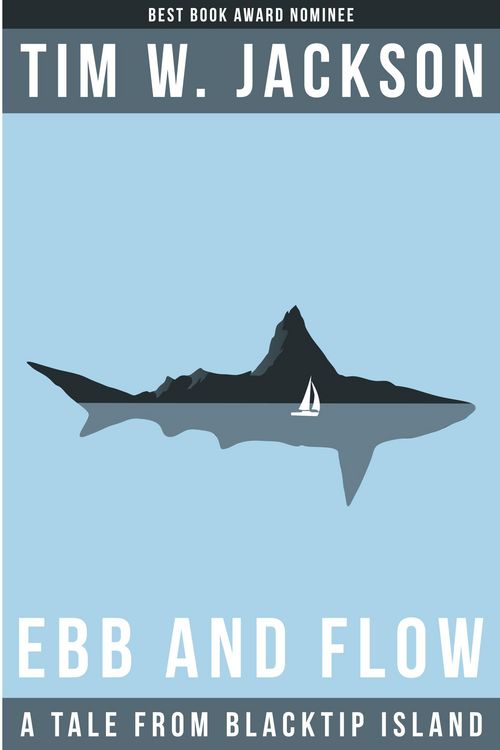 Produktbild: Ebb and Flow