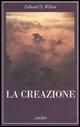 Produktbild: La creazione