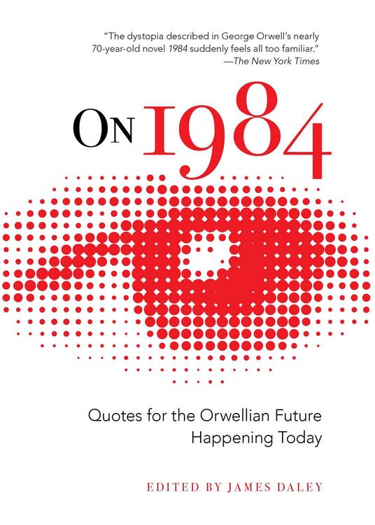 Produktbild: On 1984
