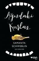 Produktbild: Agizdaki Kuslar