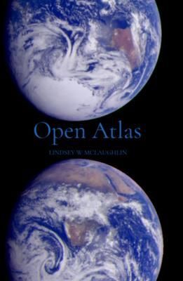 Produktbild: Open Atlas