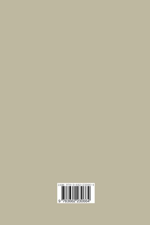 Produktbild: Spezial- und Hochveredlungsverfahren der Textilien aus Zellulose