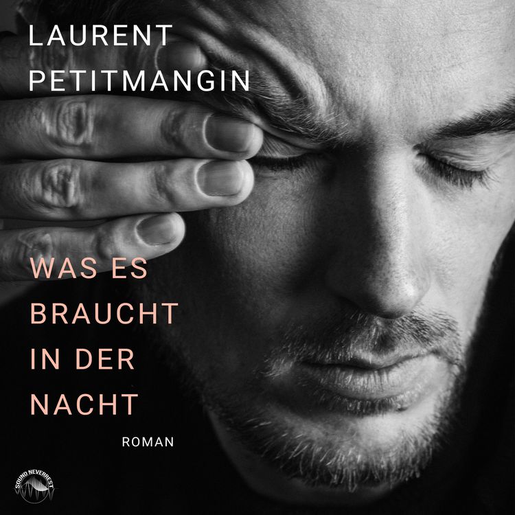 Produktbild: Was es braucht in der Nacht