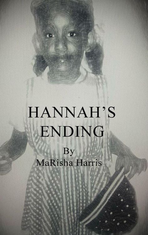 Produktbild: Hannah's Ending