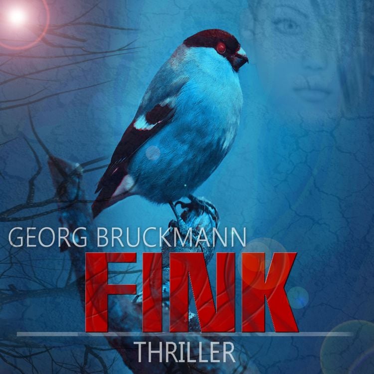Produktbild: FINK