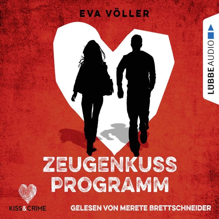 Produktbild: Zeugenkussprogramm