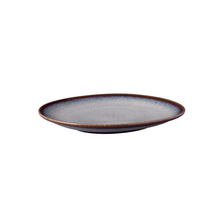 Produktbild: Villeroy & Boch Lave Brotteller