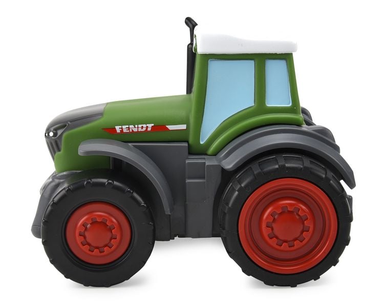 Produktbild: Fendt My first RC Traktor 2,4GHz mit Sound