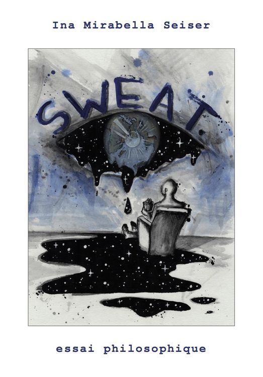 Produktbild: SWEAT