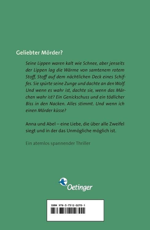 Produktbild: Der M&auml;rchenerz&auml;hler