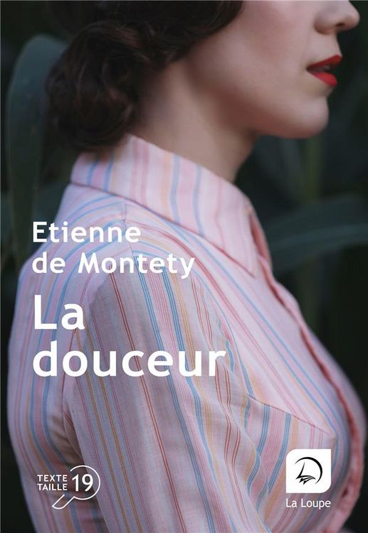 Produktbild: La douceur