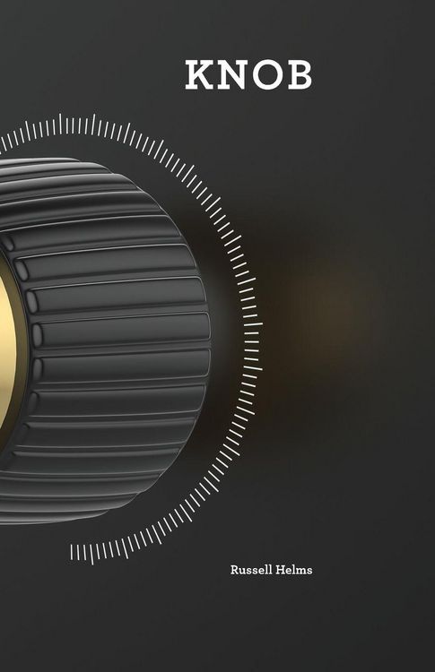 Produktbild: Knob