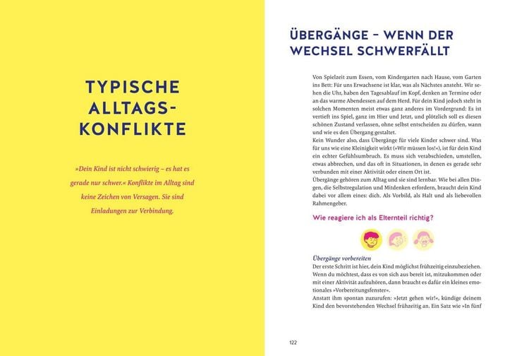 Produktbild: Wut, Trotz und Tr&auml;nen