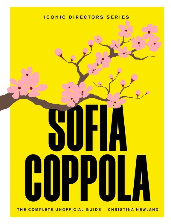 Produktbild: Sofia Coppola