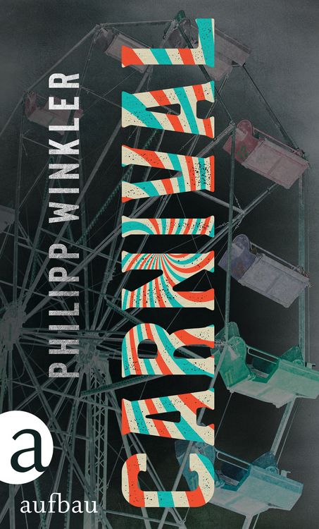 Produktbild: Carnival