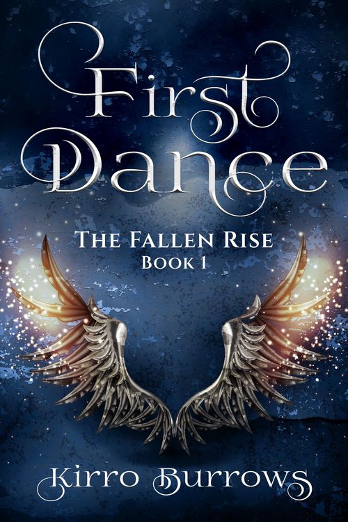Produktbild: First Dance