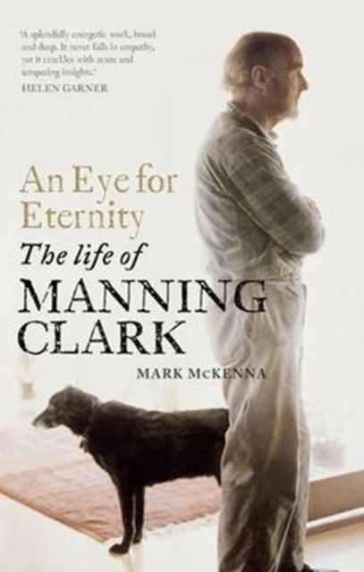 Produktbild: Eye for Eternity, an