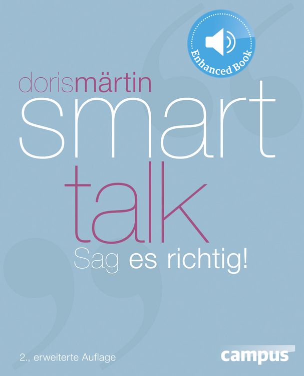 Produktbild: Smart Talk