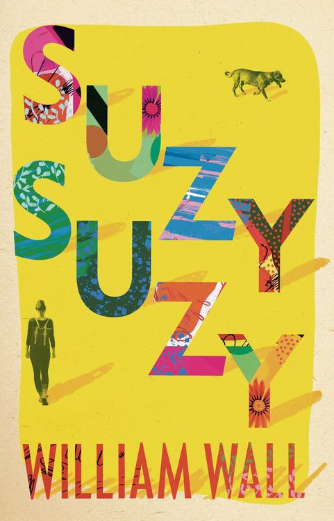 Produktbild: Suzy Suzy