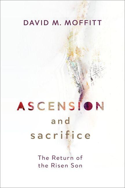Produktbild: Ascension and Sacrifice