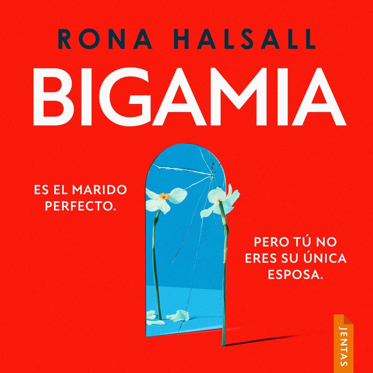 Produktbild: Bigamia