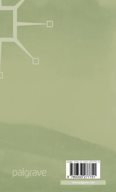 Produktbild: Sources in European Political History