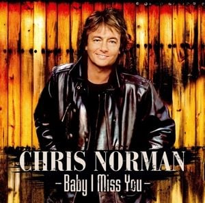 Produktbild: Baby I Miss You