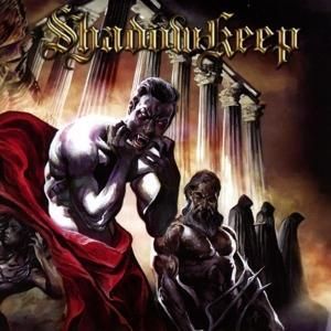 Produktbild: Shadowkeep: Shadowkeep