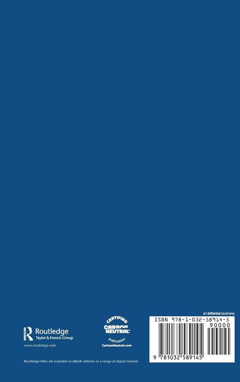Produktbild: Israel's Civil-Military Relations and Security Sector Reform