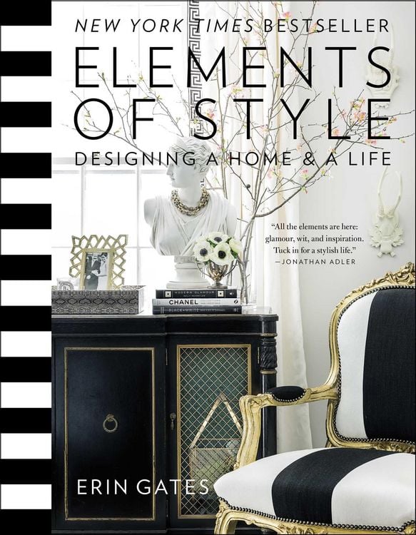 Produktbild: Elements of Style