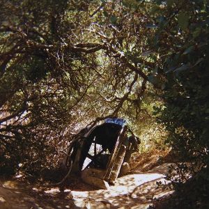 Produktbild: Possession