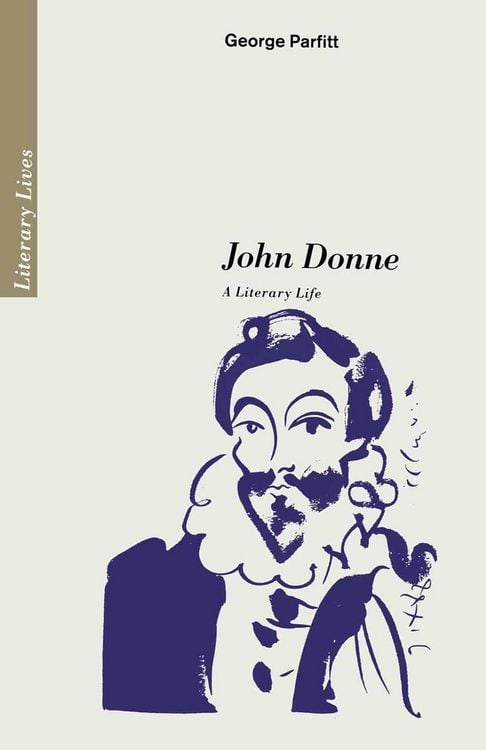 Produktbild: John Donne