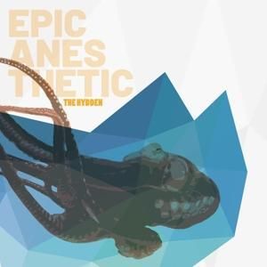 Produktbild: Epic Anesthetic